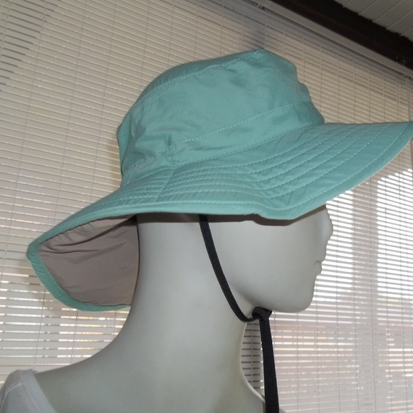L.L. Bean Accessories - Adjustible L.L. Bean Hat Sz S